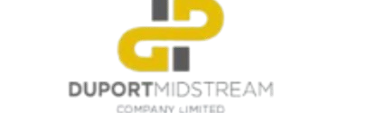 Partner 1