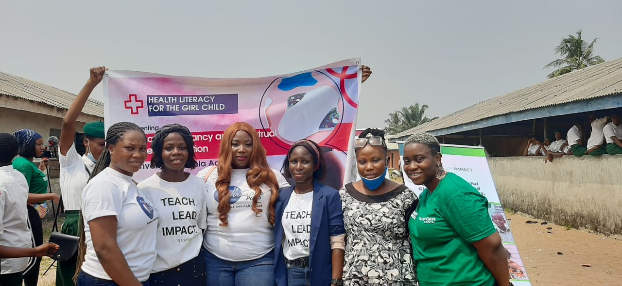 Event Highlight