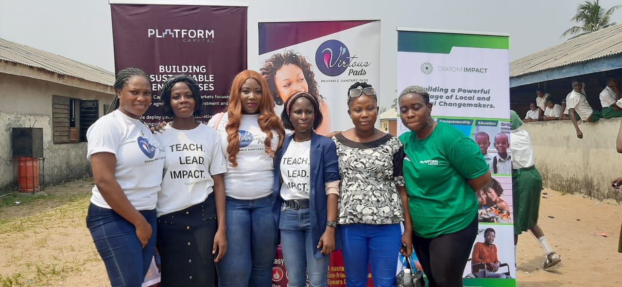 Event Highlight