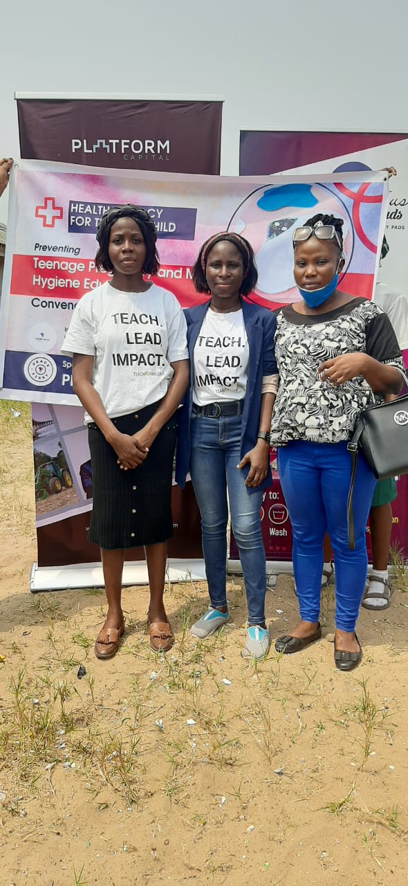 Event Highlight
