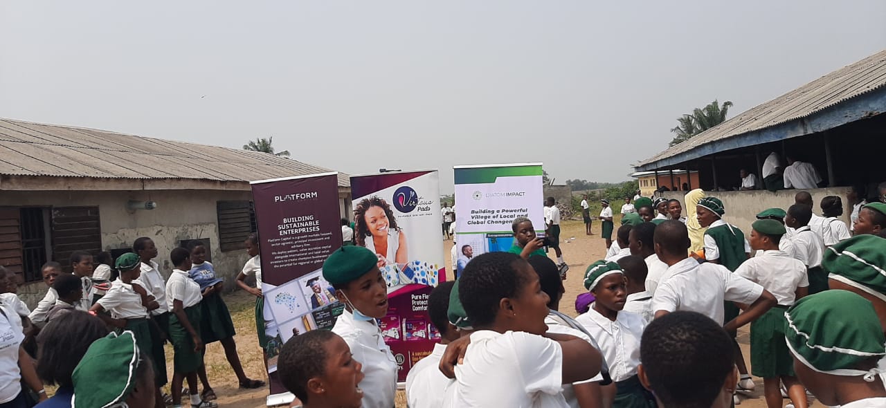 Event Highlight