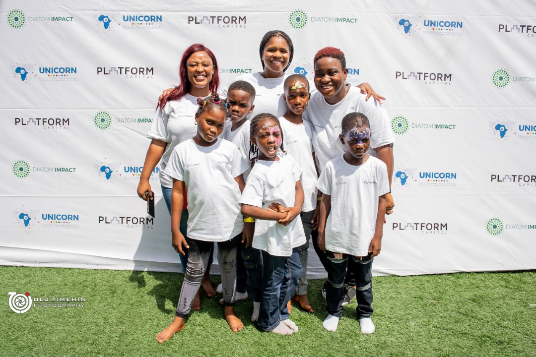Event Highlight